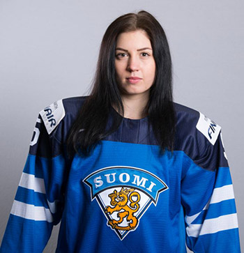 finland hockey jersey 2018