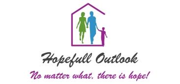 Hopefull Outlook Logo