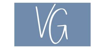 Victoria G Photography Logo