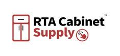 RTA Cabinet Supply logo