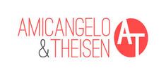AMICANGELO & THEISEN LLC Logo