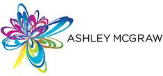 Ashley McGraw logo