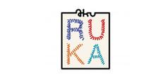 AkuRuka Logo