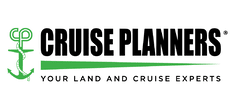 Cruise Planners logo