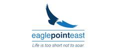 Eagle Point East logo