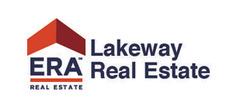Era Lakeway logo