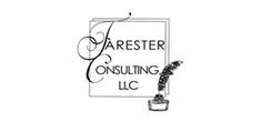 Farester Consulting logo