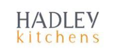 Hadley Kitchens logo