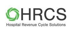 Hospital Revenue logo