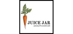 Juice Jar logo