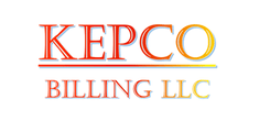 Kepco Billing logo