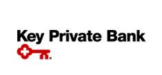 Key Private Bank logo