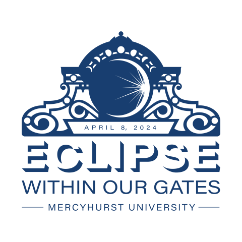 eclipse logo