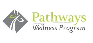 Pathways Wellness Program Logo