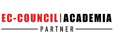 EC-Council | Academia Partner logo