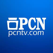 PCN logo